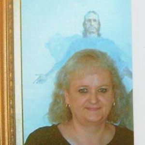 Meet your Posher, Beverly